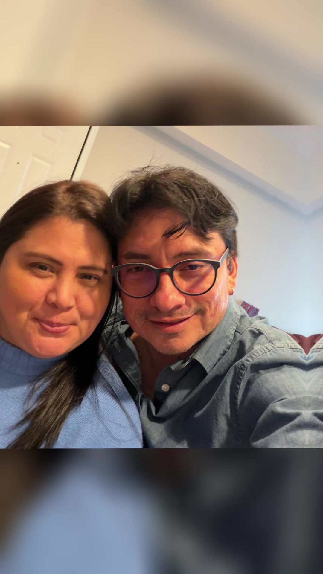 @focecardenas