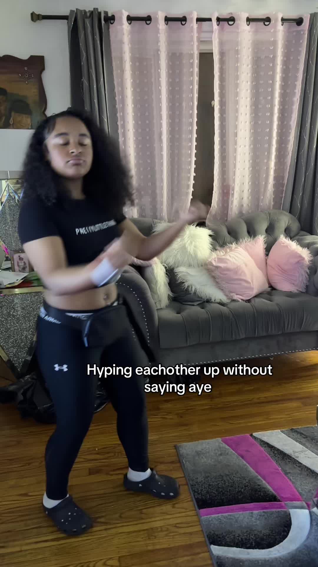 @Idk