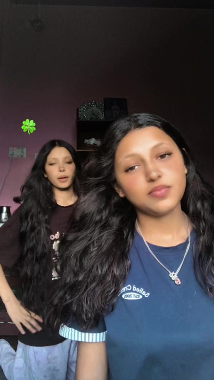@sangitagahatrajsijapati