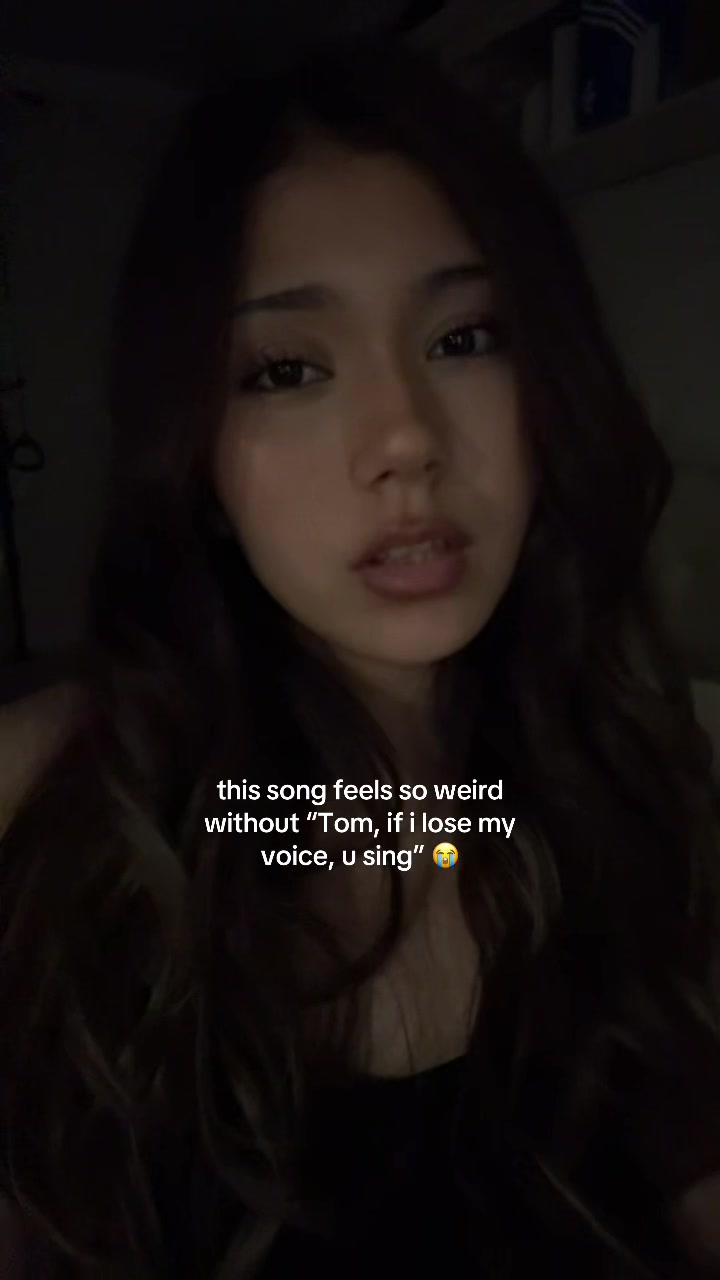 @aru✭丰