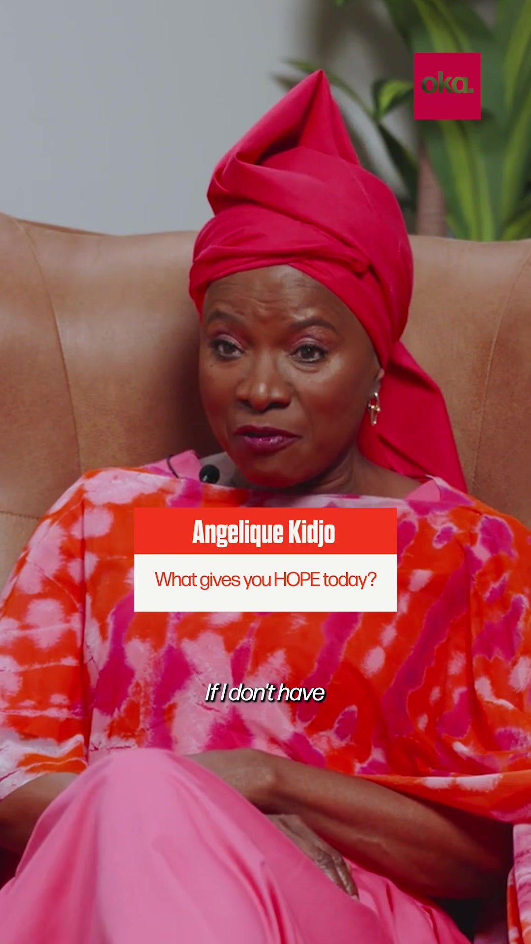 @okayafrica