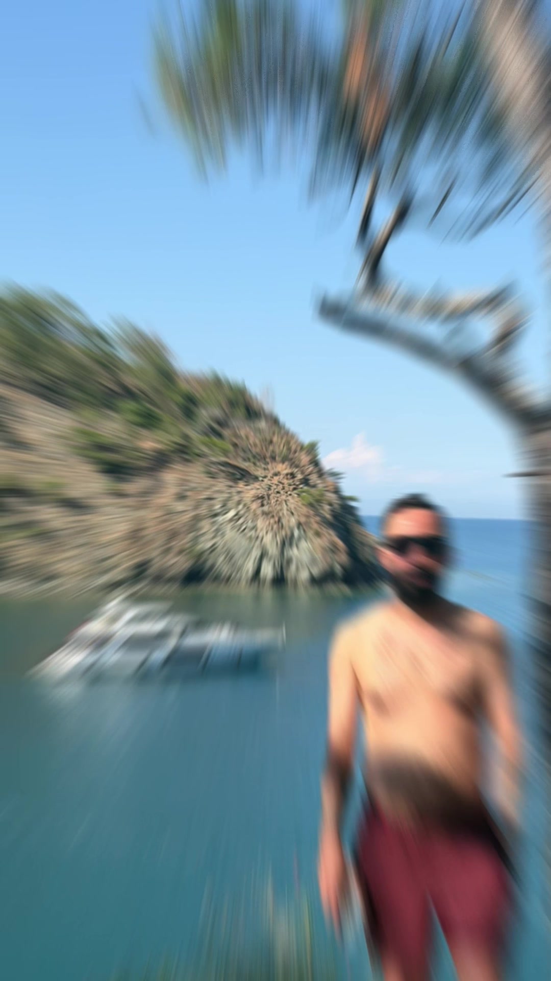 @Hakan Sarıhan