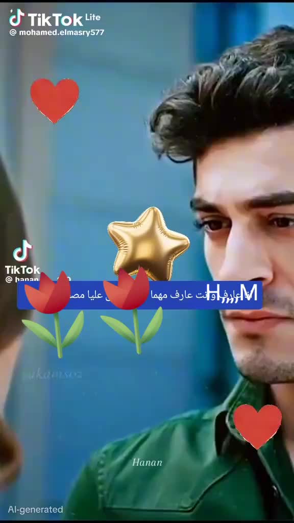 @user77383407714061محمد البرنس