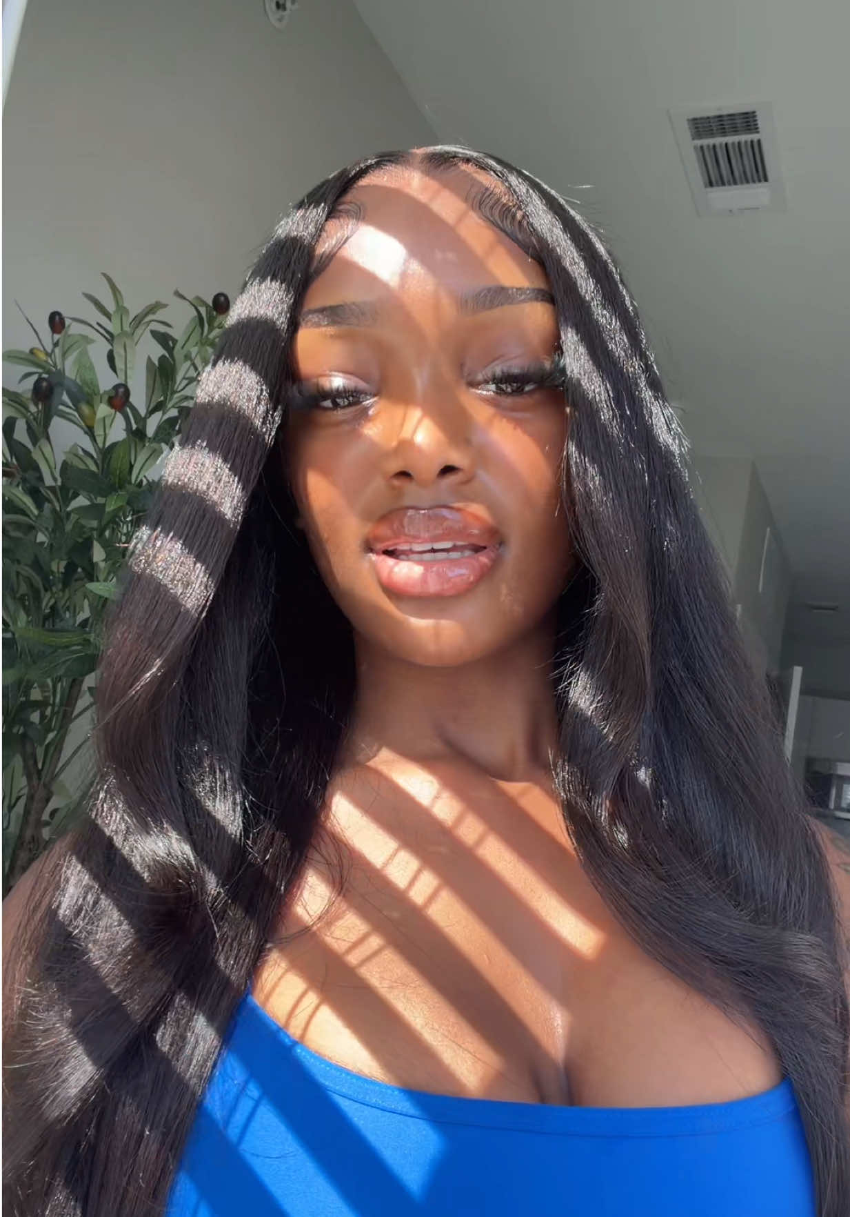 @essence dezellé