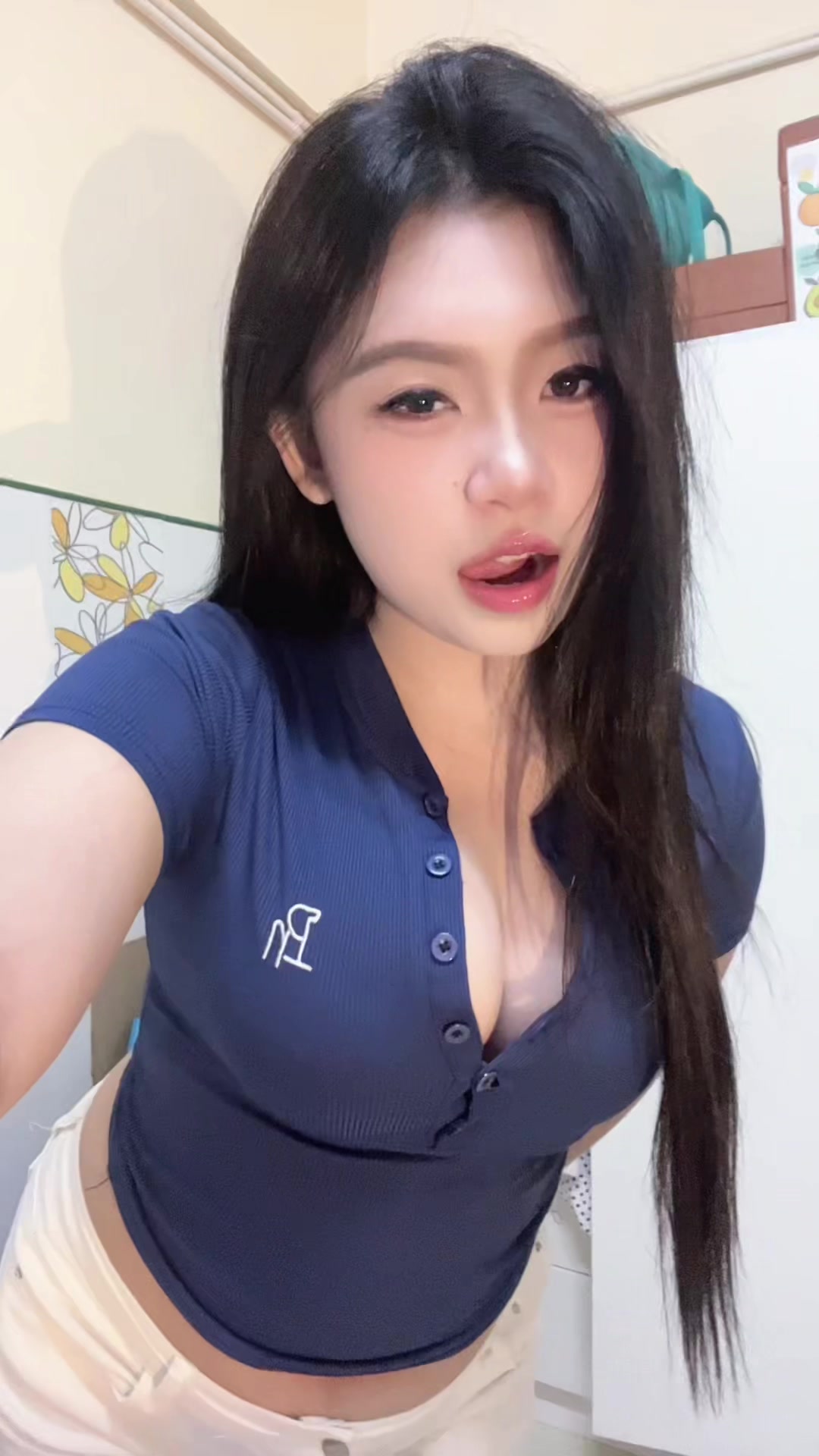 @แครอท ( 152 k) มีช่องเดียว