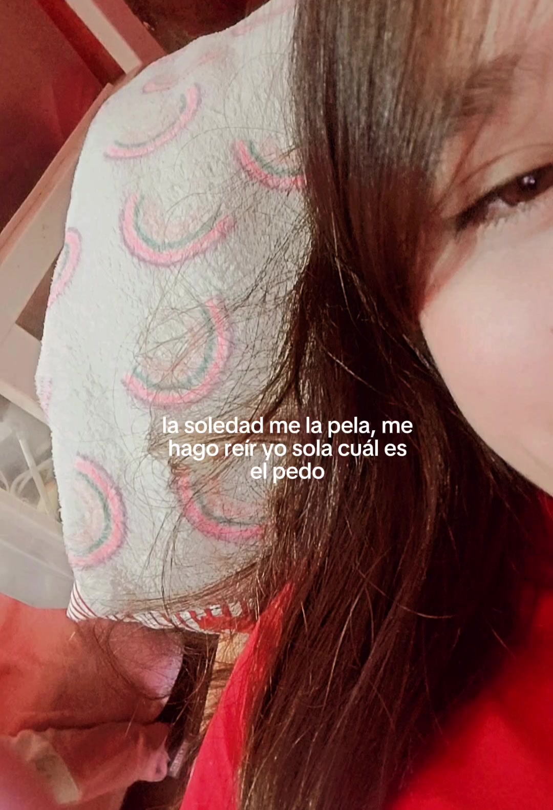 @yose.snt🍒