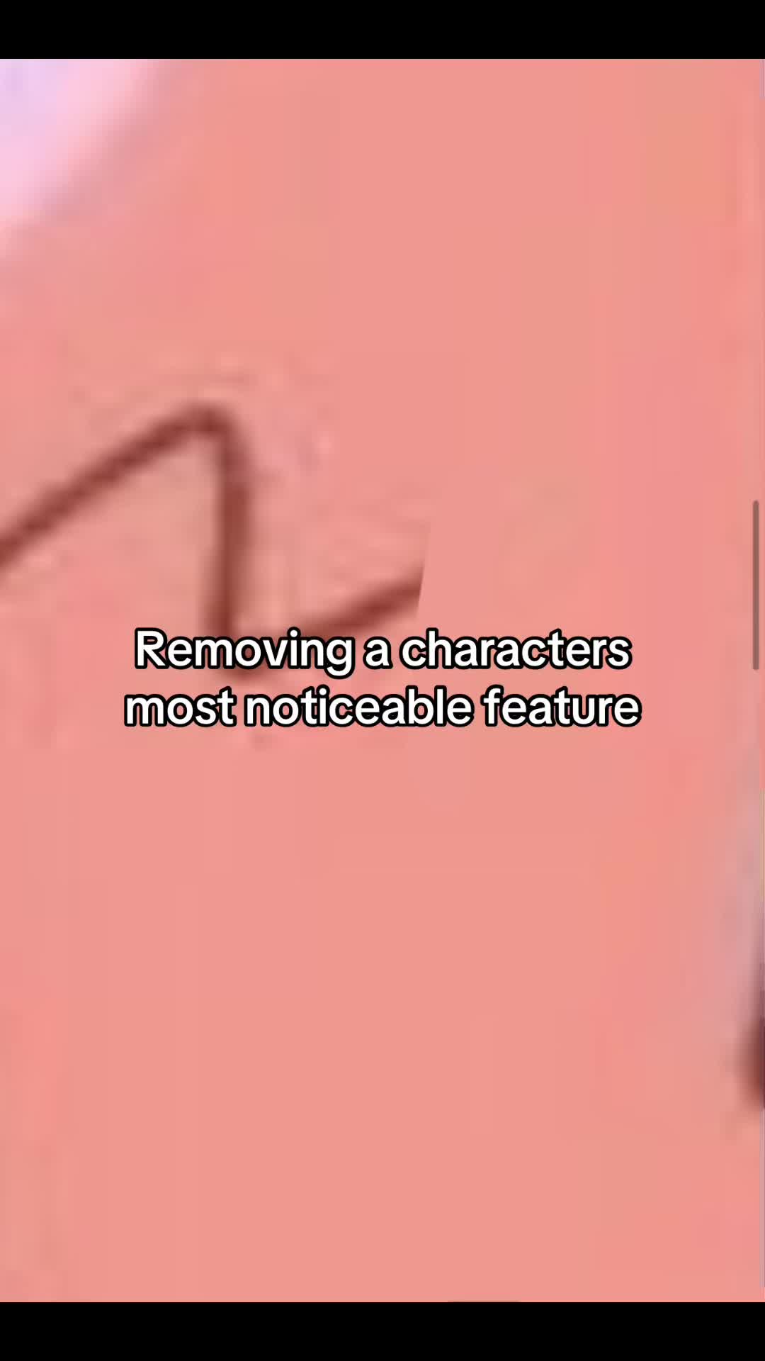 @ouushiii1232