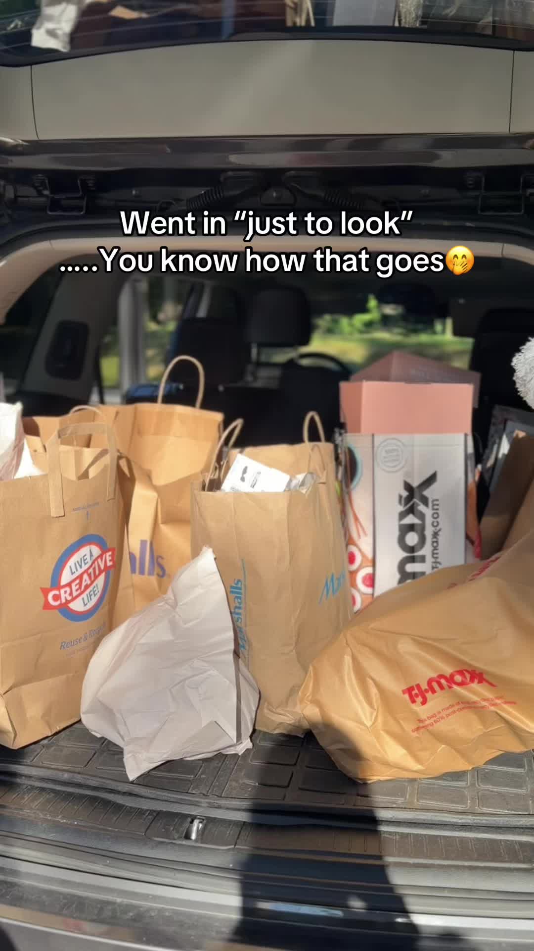 @larissaloveslife