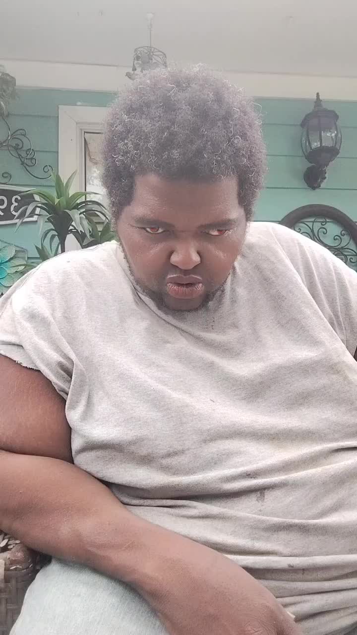 @dundreab