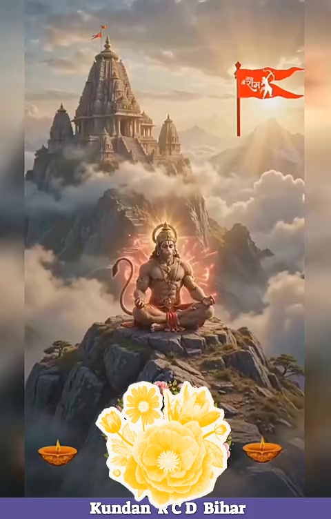 @𝙗𝙝𝙪𝙢𝙞𝙝𝙖𝙧_ 𝙟𝙞💪🚩