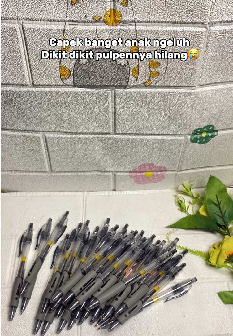 @Siti Nur Laila
