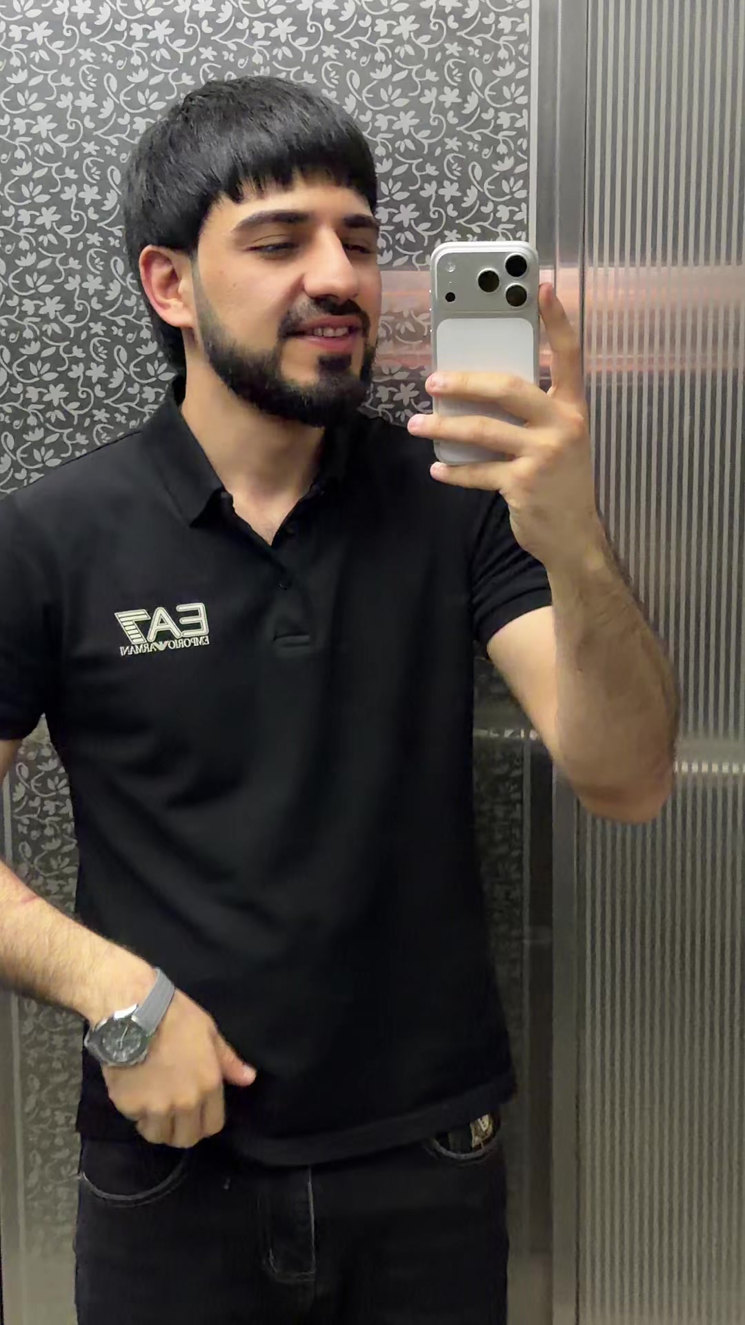@ilqar.oo8