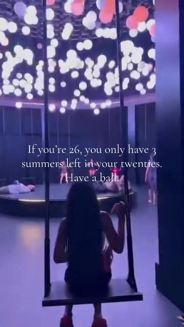 @hilarybanks🎀