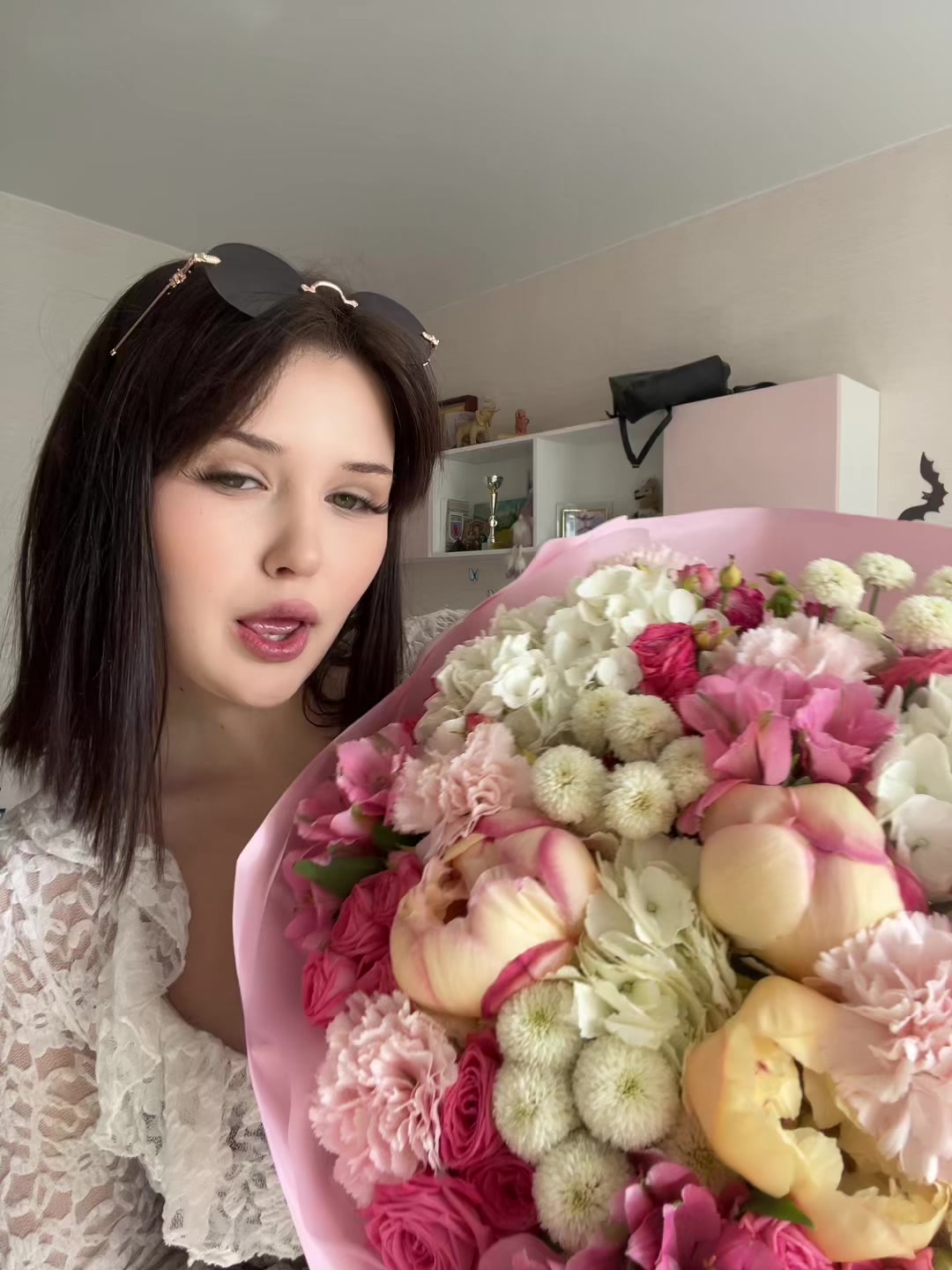 @Князева