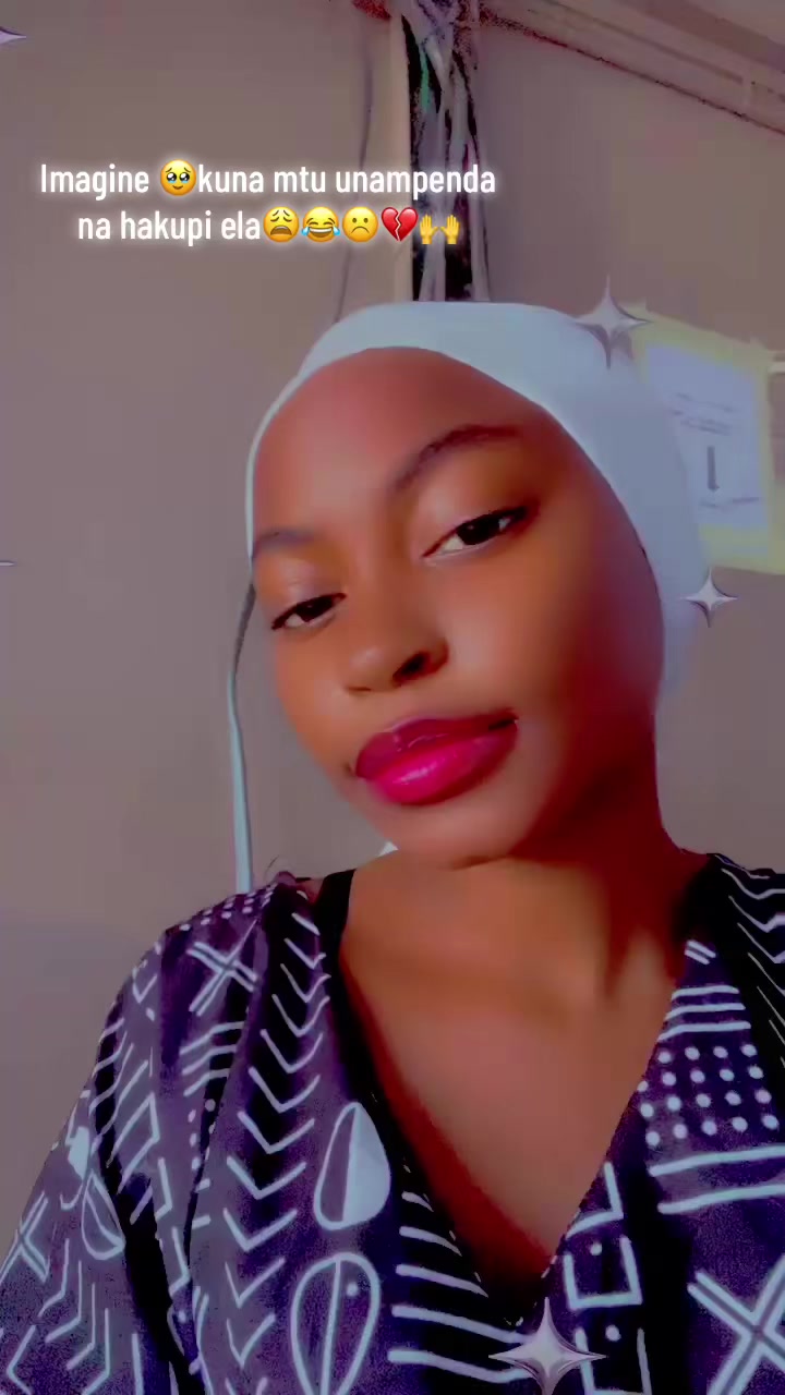 @Roshny4