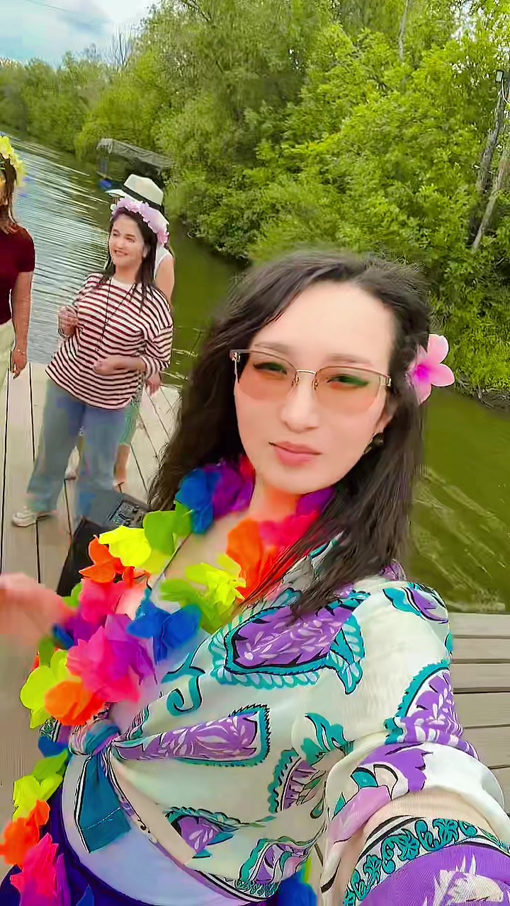 @gzh07