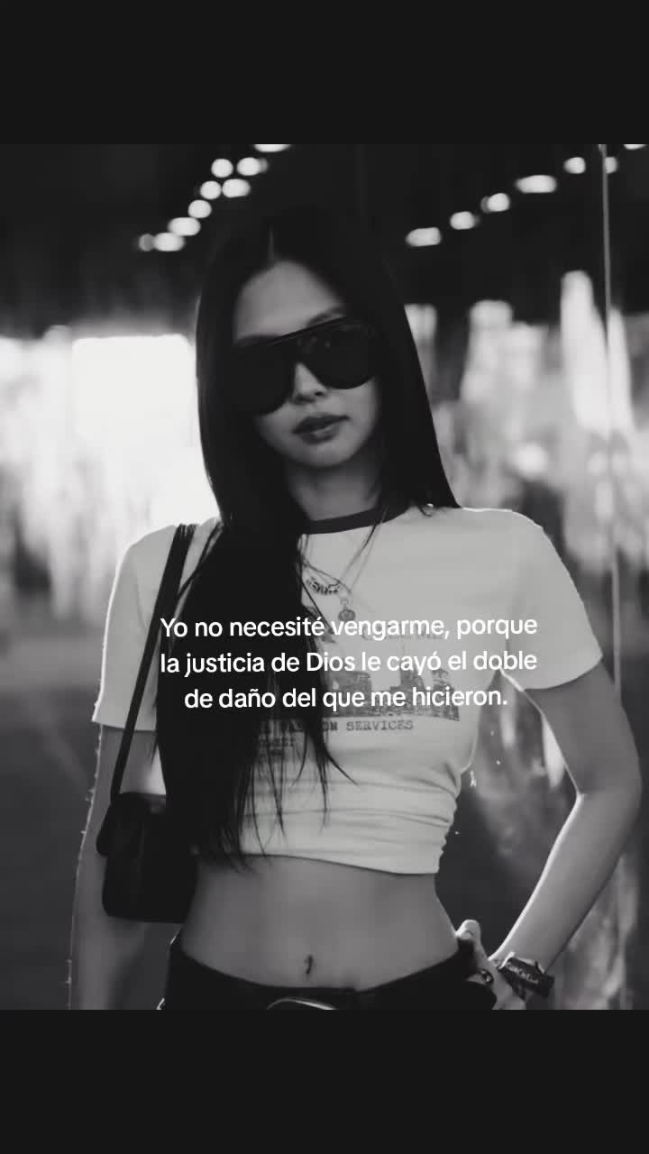@𝘼𝙉𝙉𝙄𝙀. 𓂀𝗔𝗥𝗜𝗥𝗔𝗡𝗚‼️
