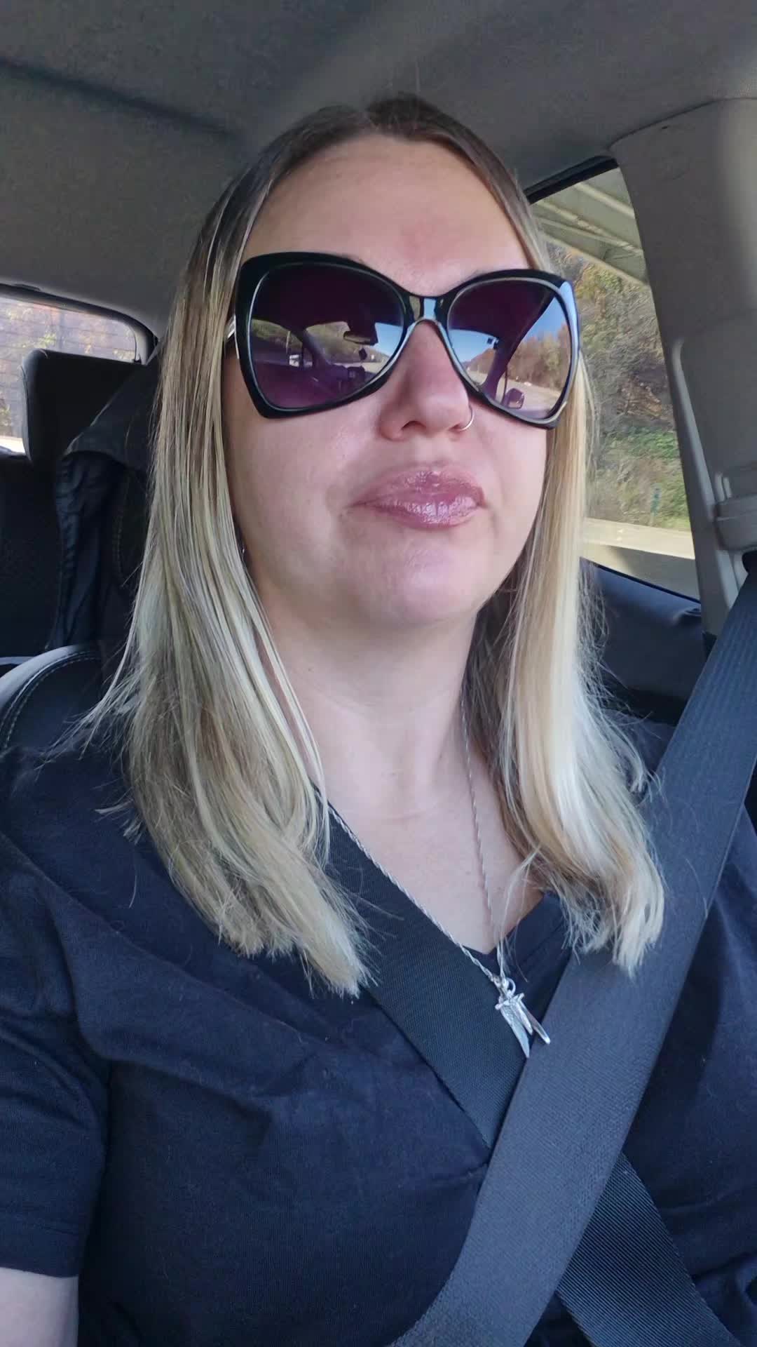 @glamandgo_byerin