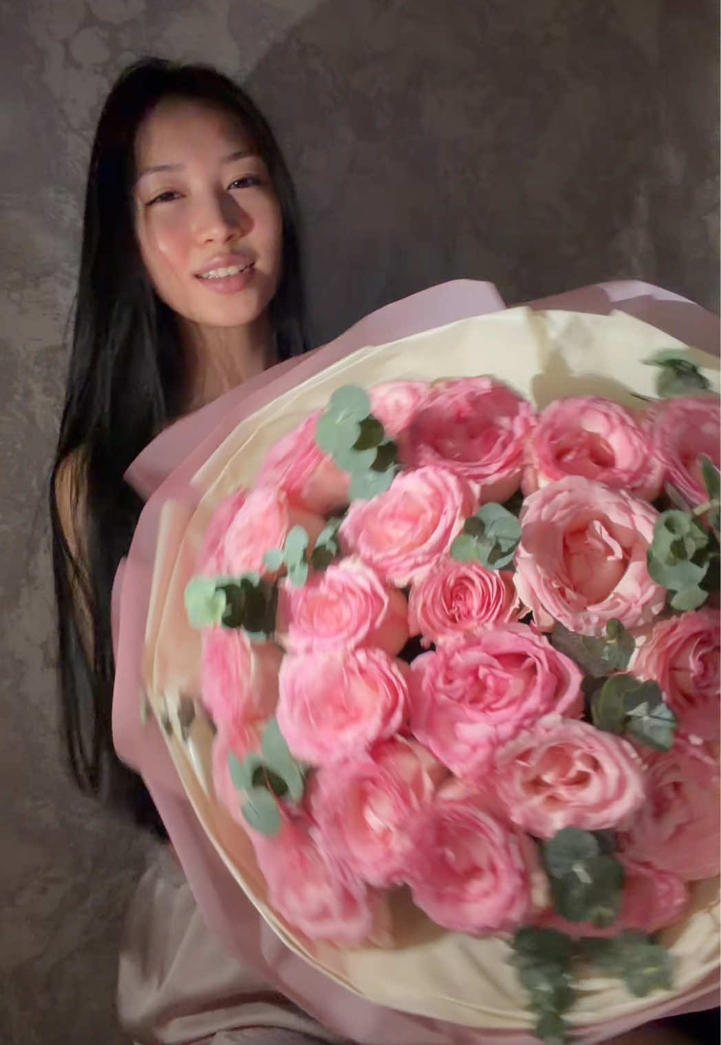 @yyumzhanaa