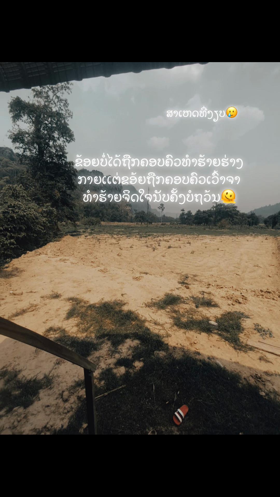@B🖤