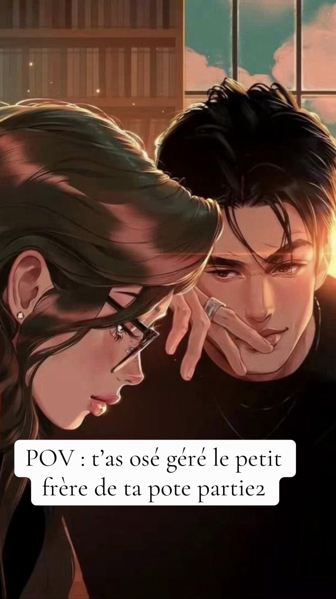 @Maël🧚♀️