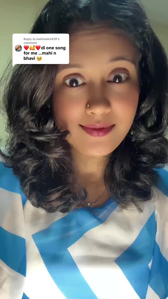 @Janet Dsouza Kannadathi