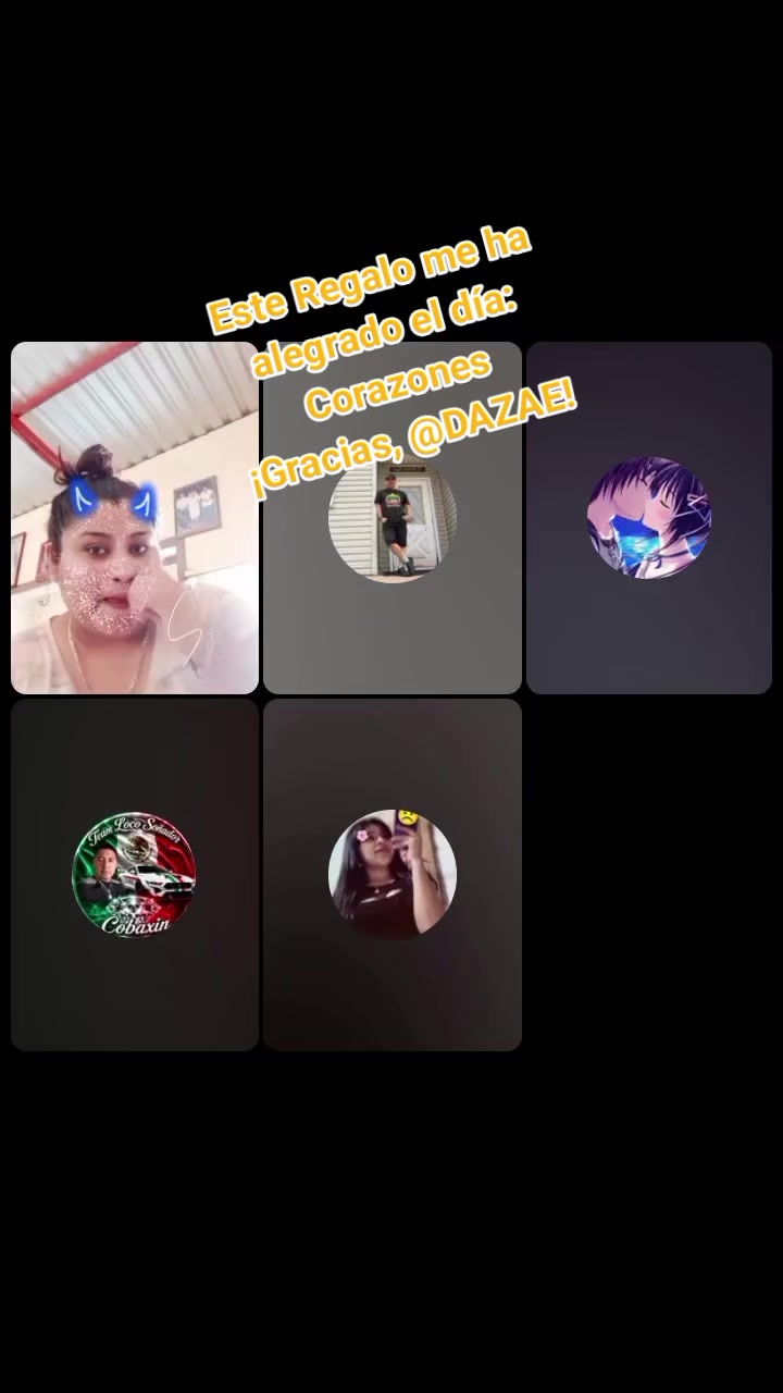 @💎🐅🖤XAPARRA🔥🍒🐣🥵🫦