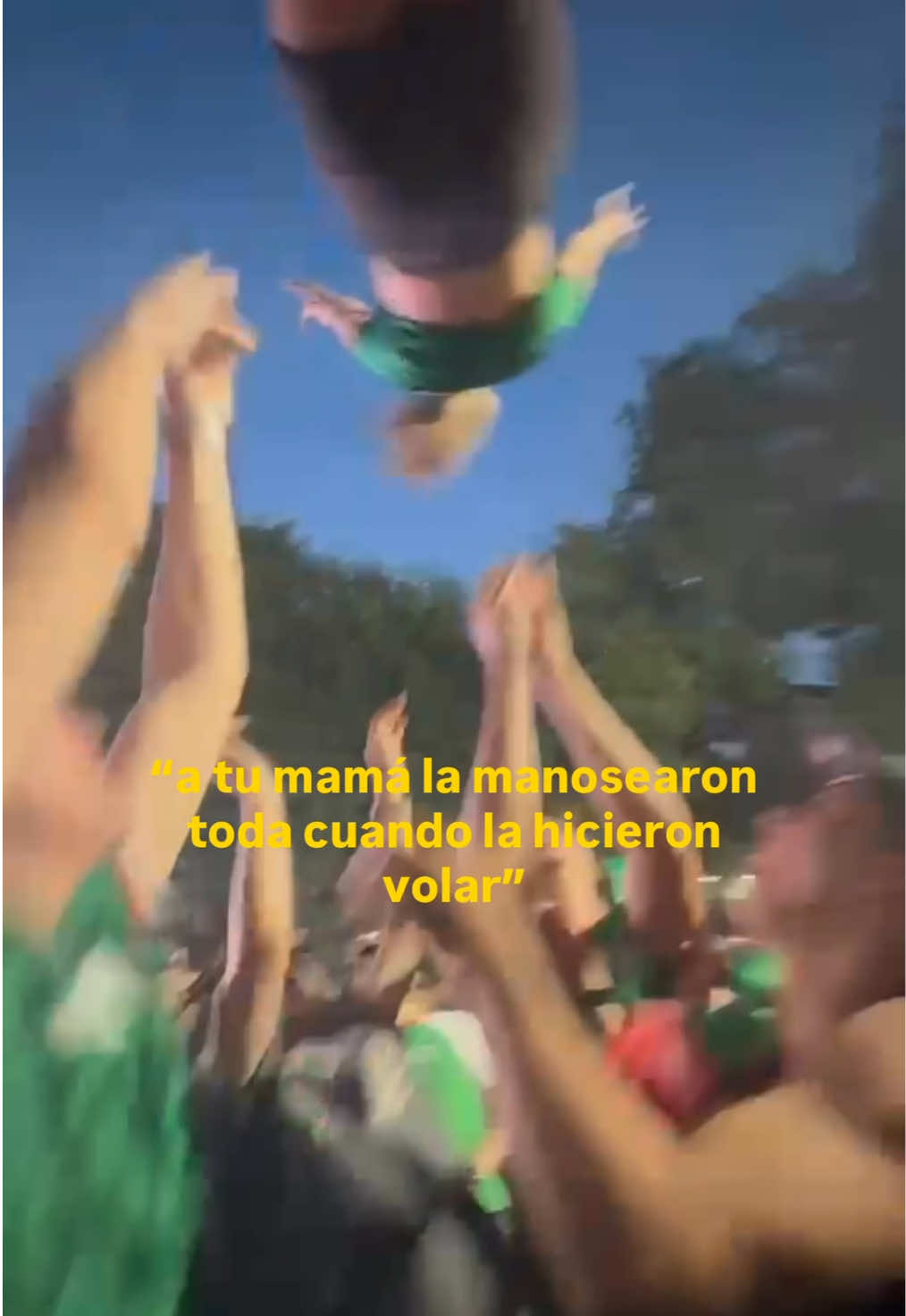 @ferpico3