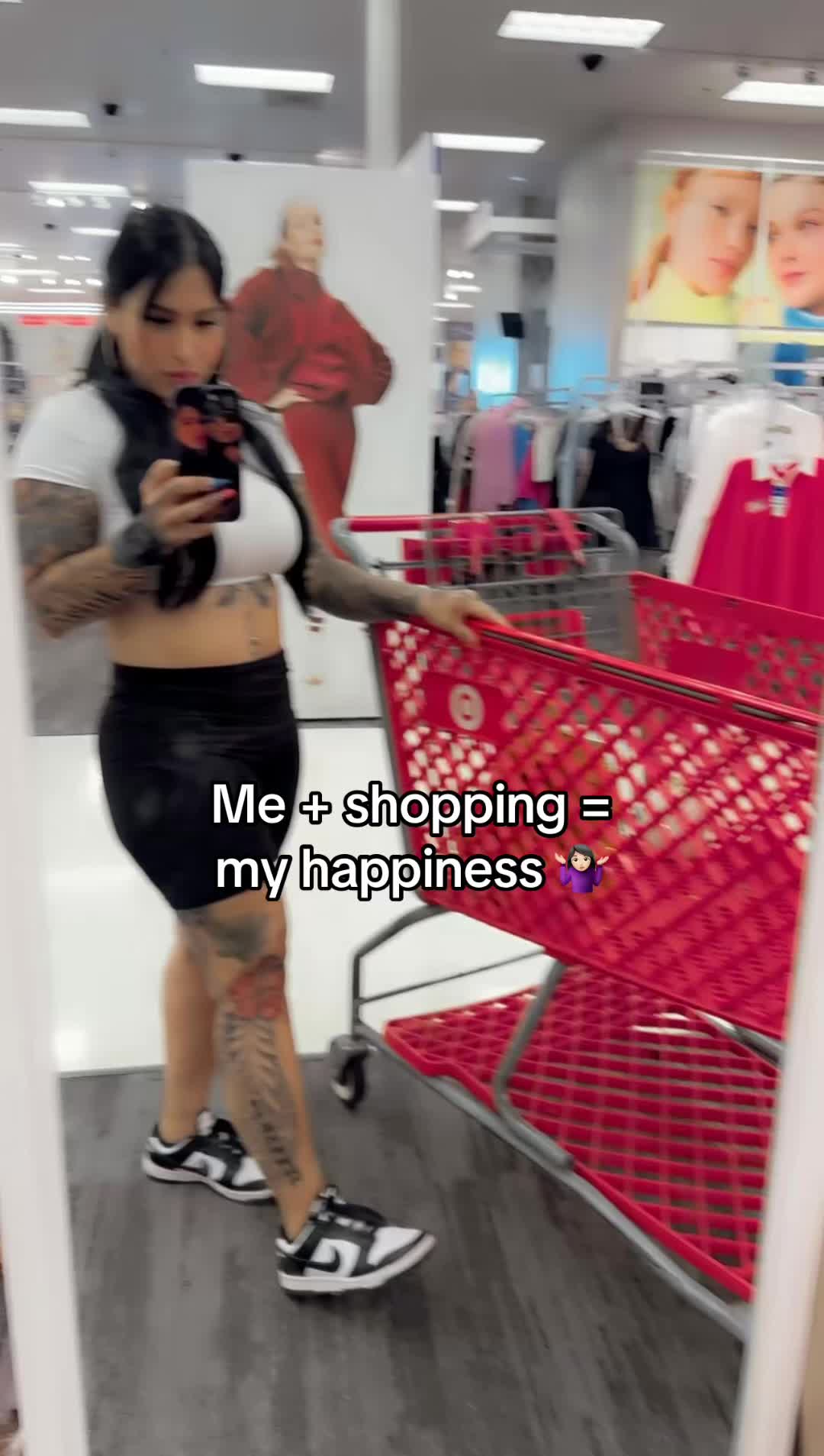 @LETTY