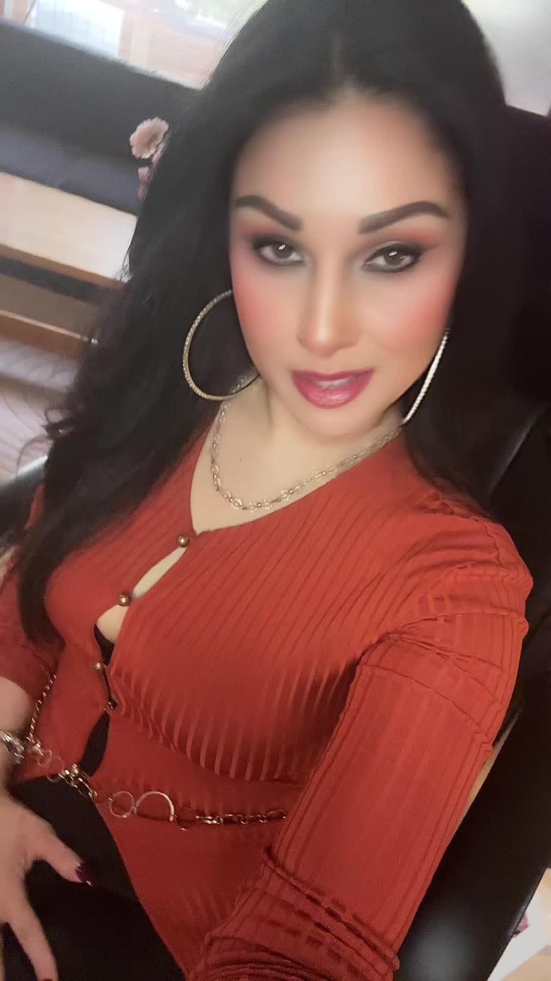 @Firozha 🇳🇱🇸🇷🇮🇳