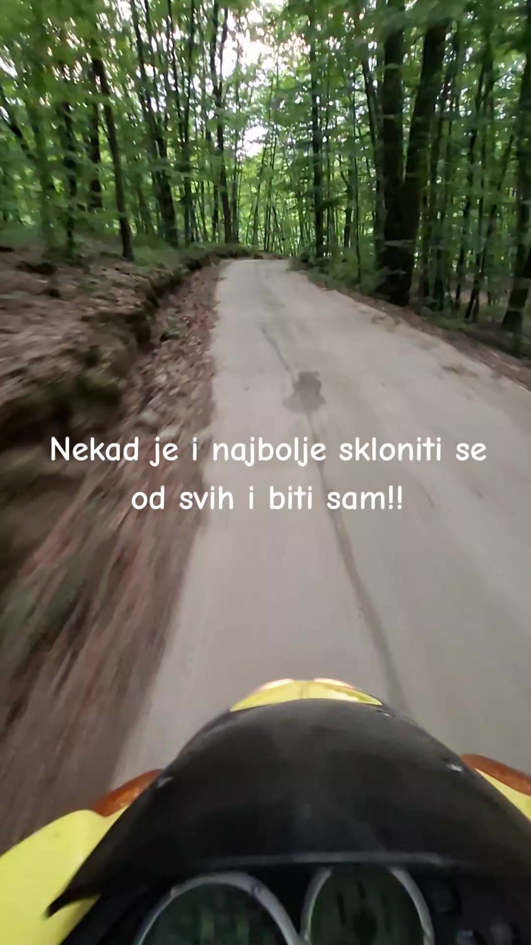 @+387