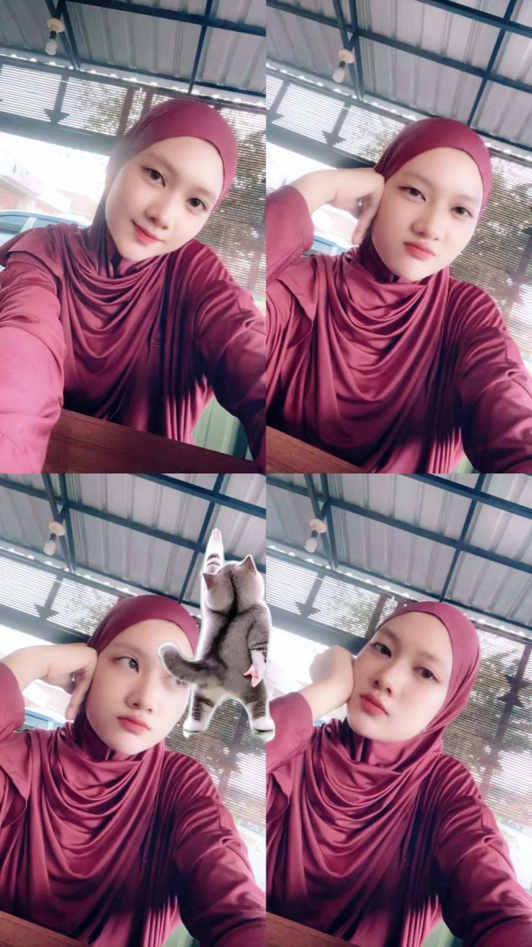 @Priya Avika