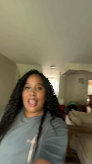 @Dani