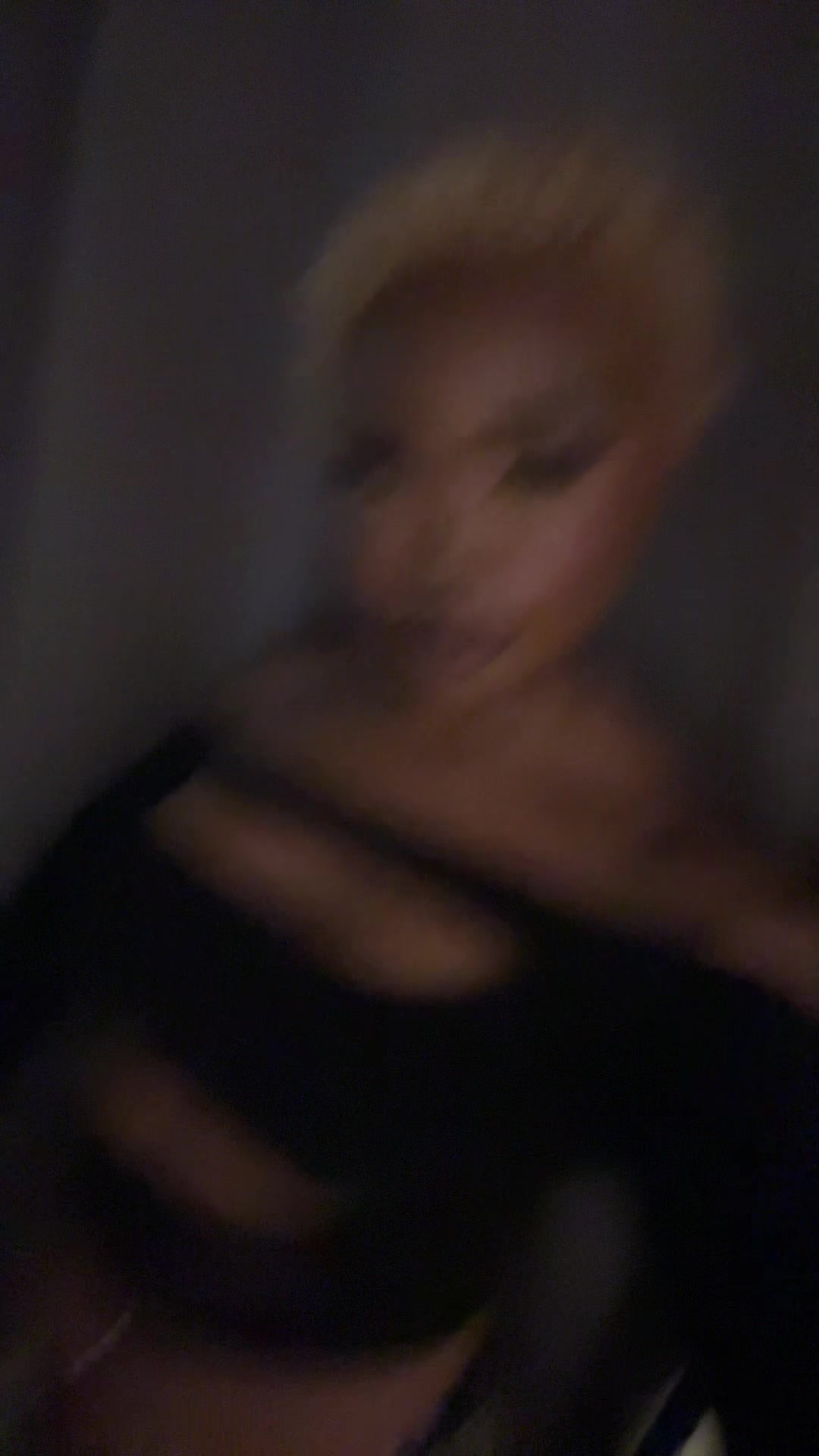 @vern3lla