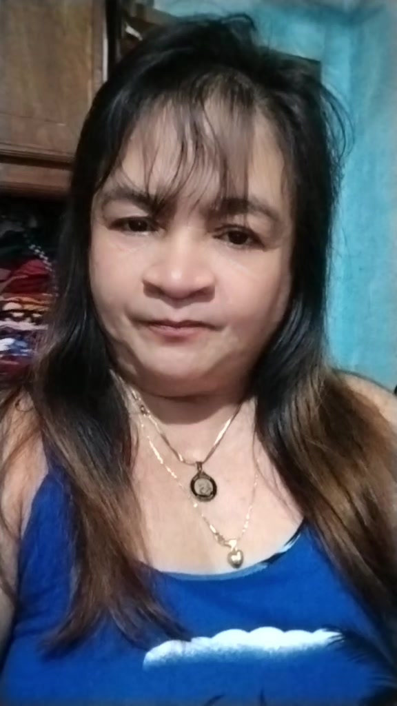 @Ms. Mhalou🌹🇵🇭🥰