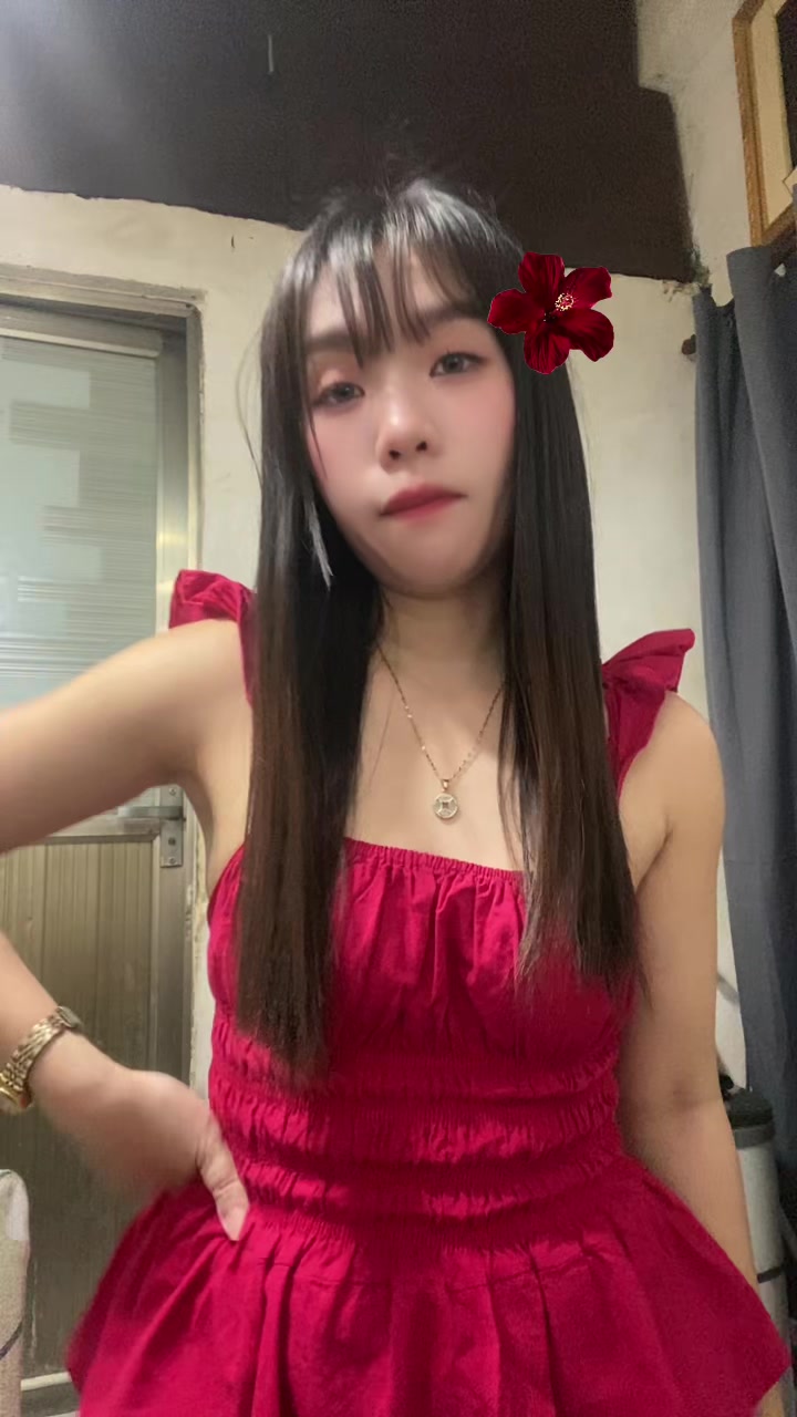 @Myrnabayronshop
