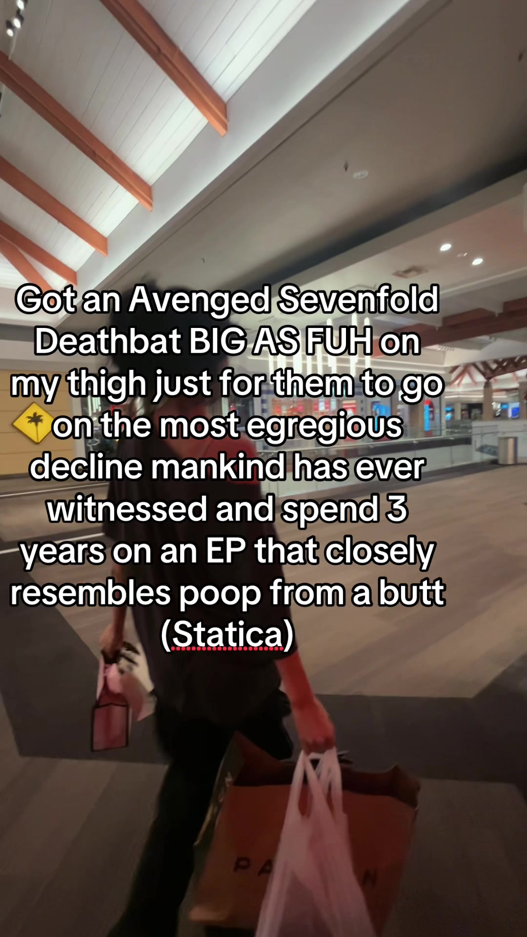 @arianah