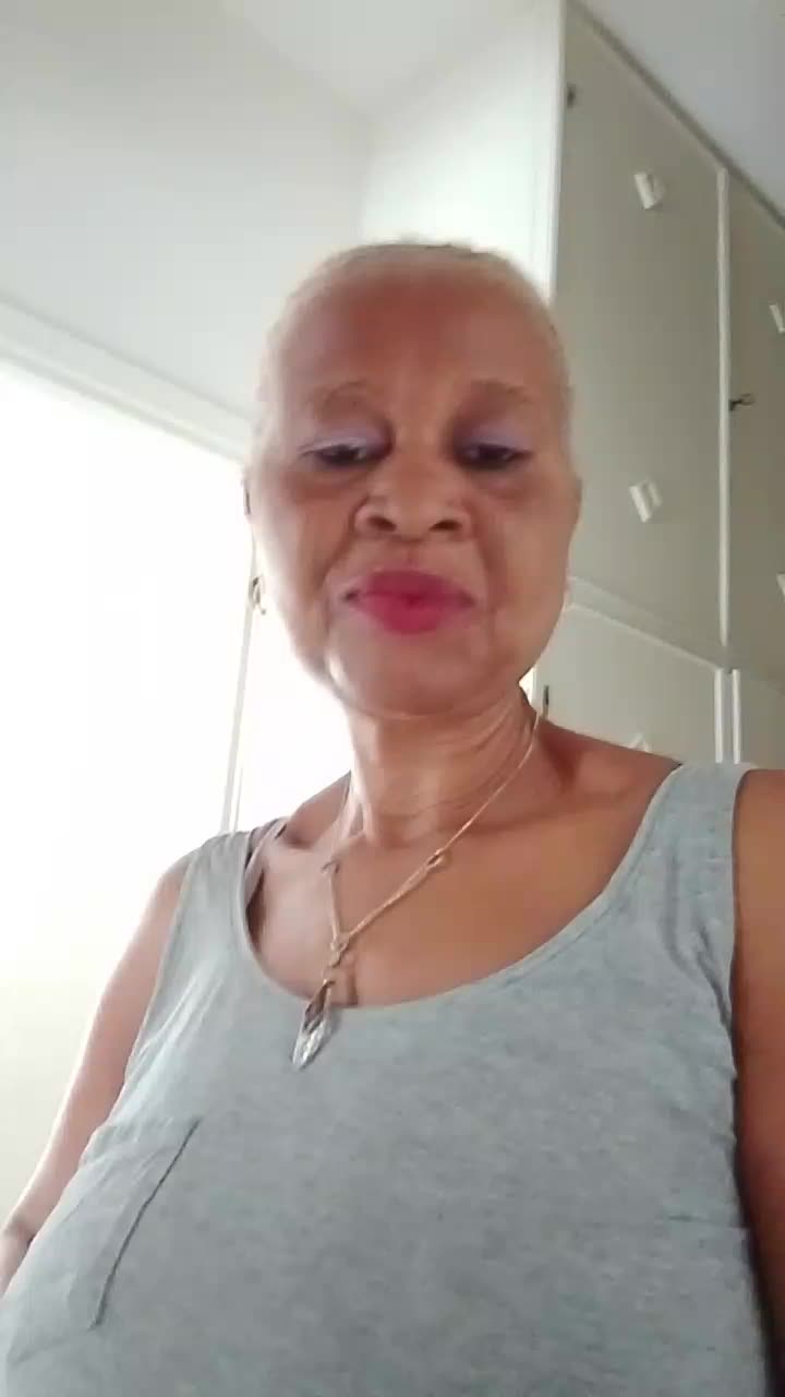 @Joy Aghayere