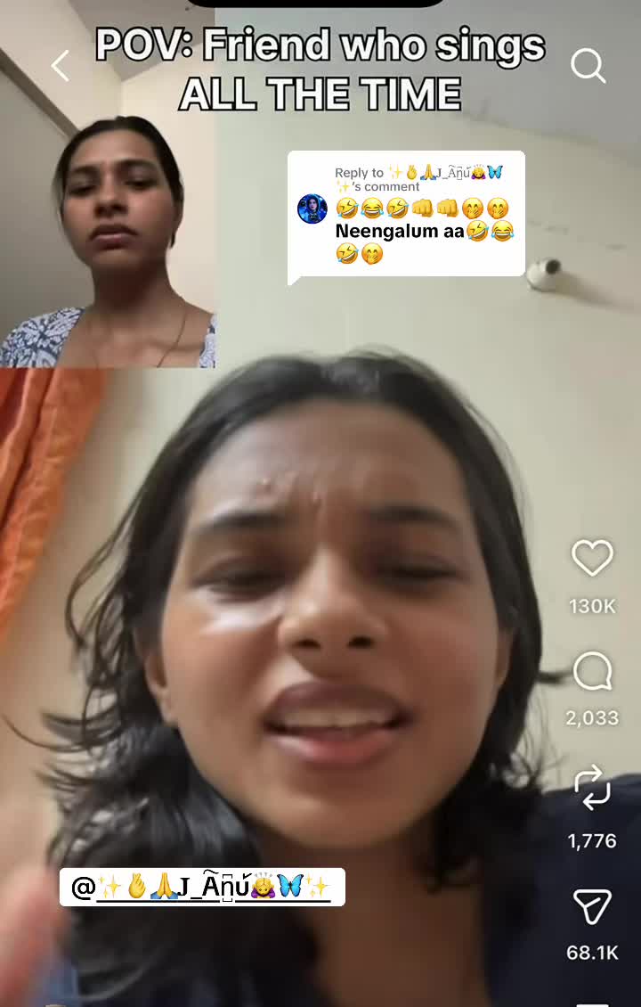@🧿🪬Rishi kutty 🧿🪬