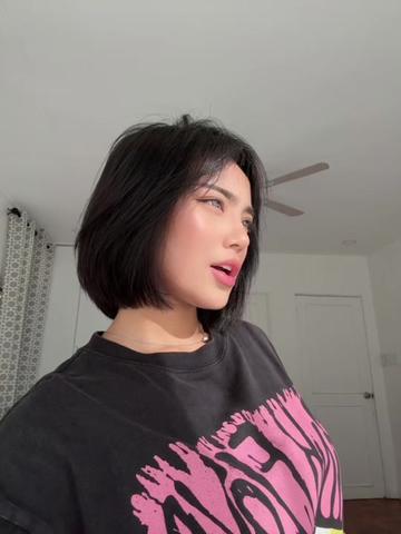 @altina