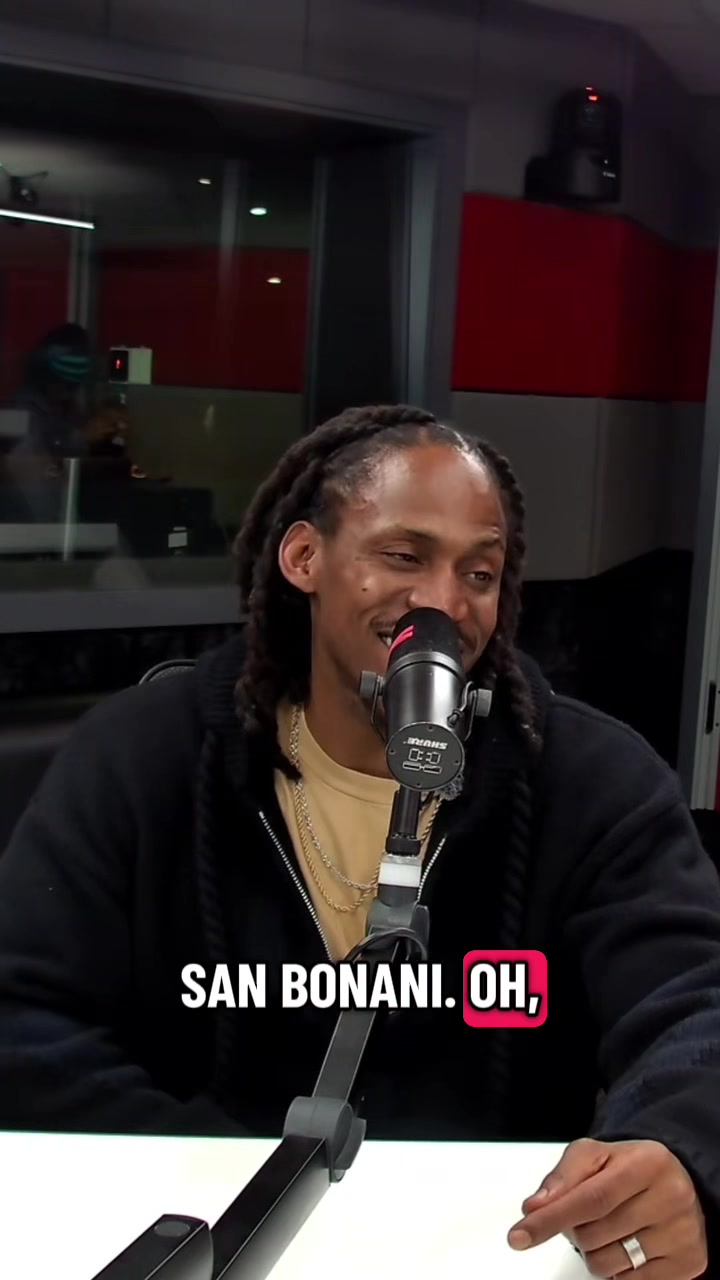 @SiR