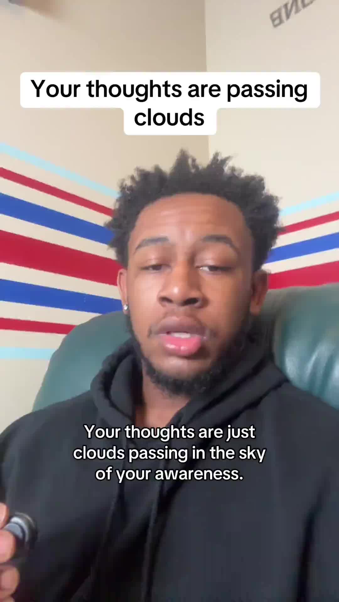 @deepgamevert