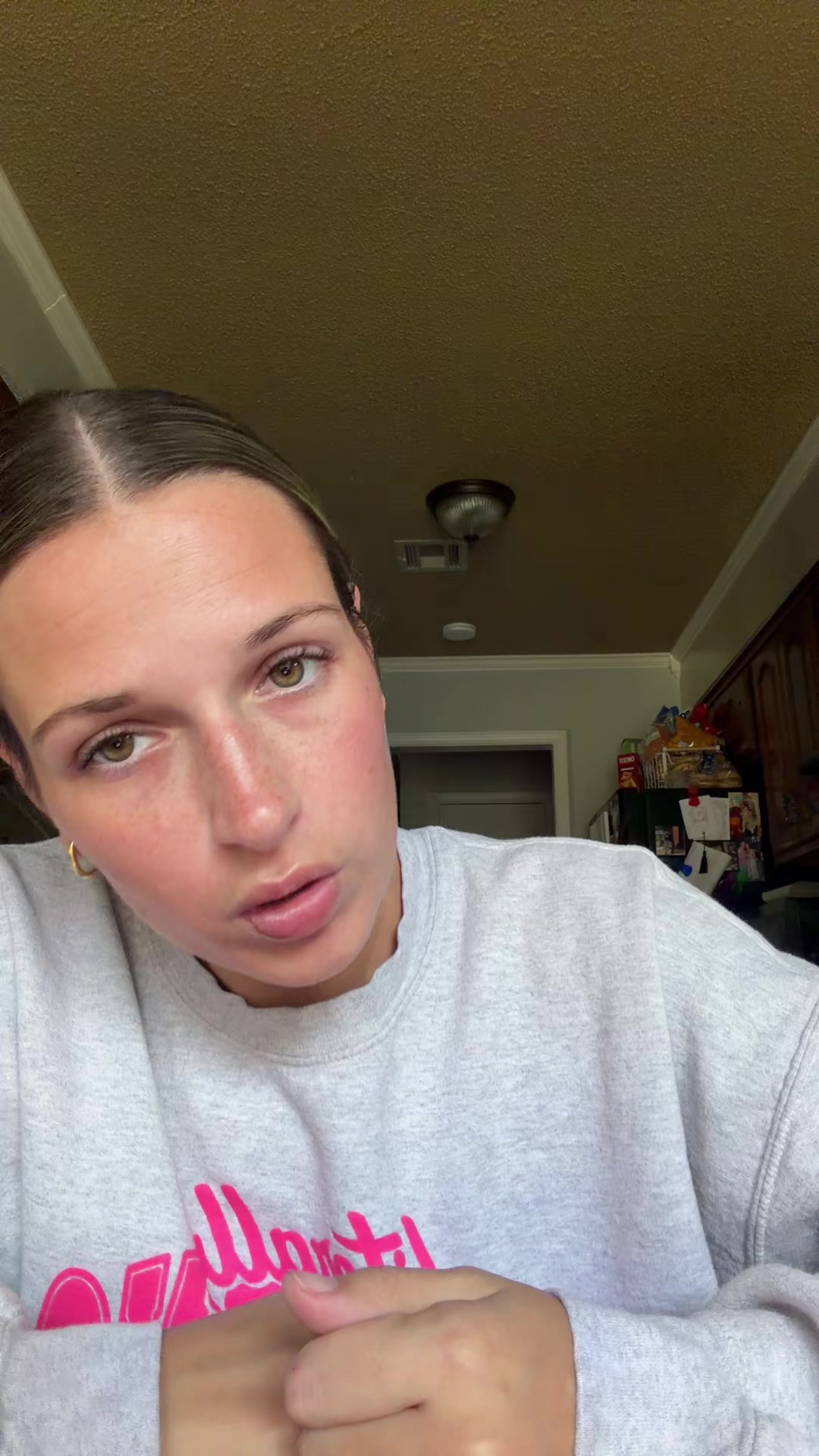@GRACIE 2.0