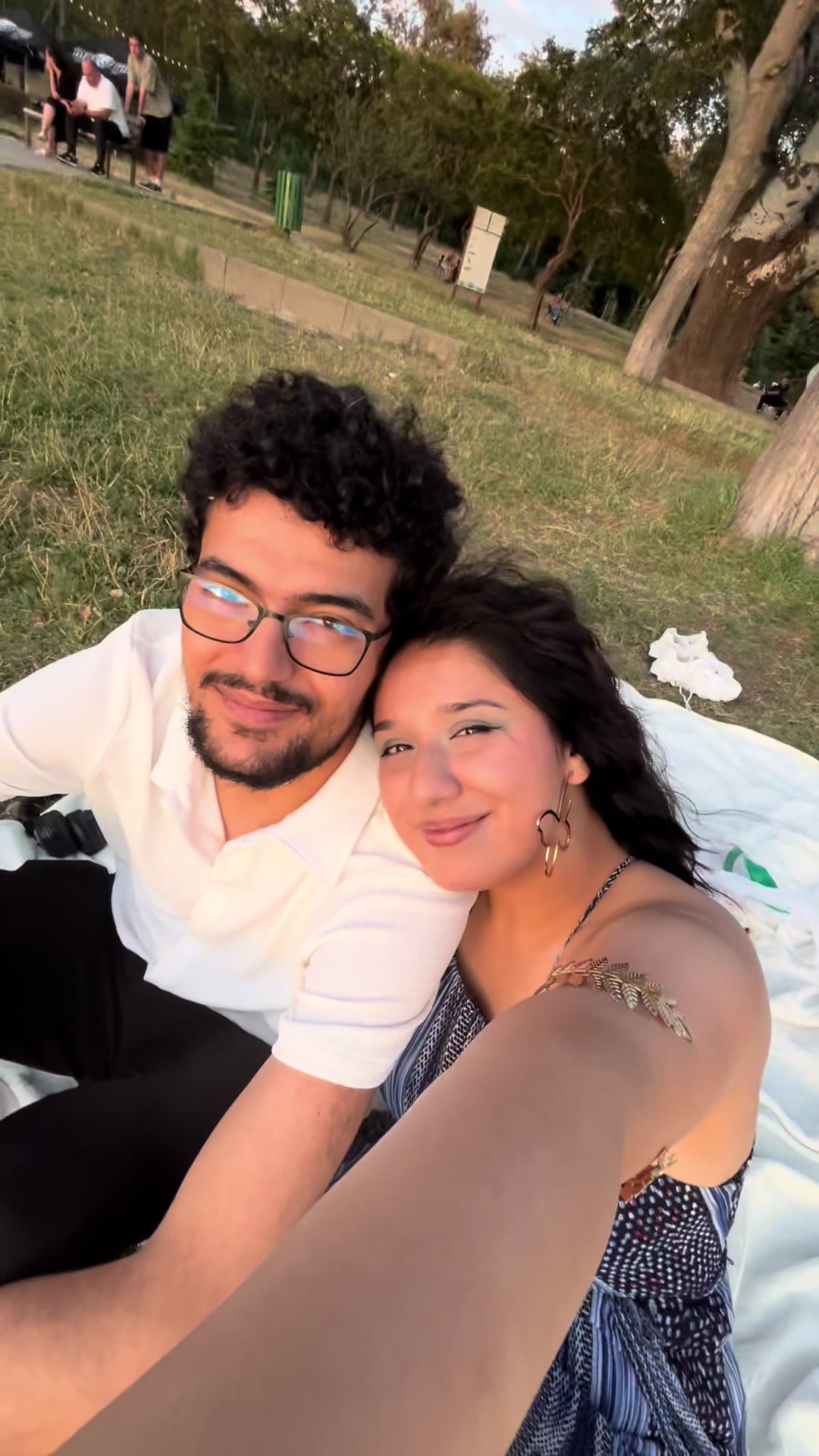 @Ali&Gül