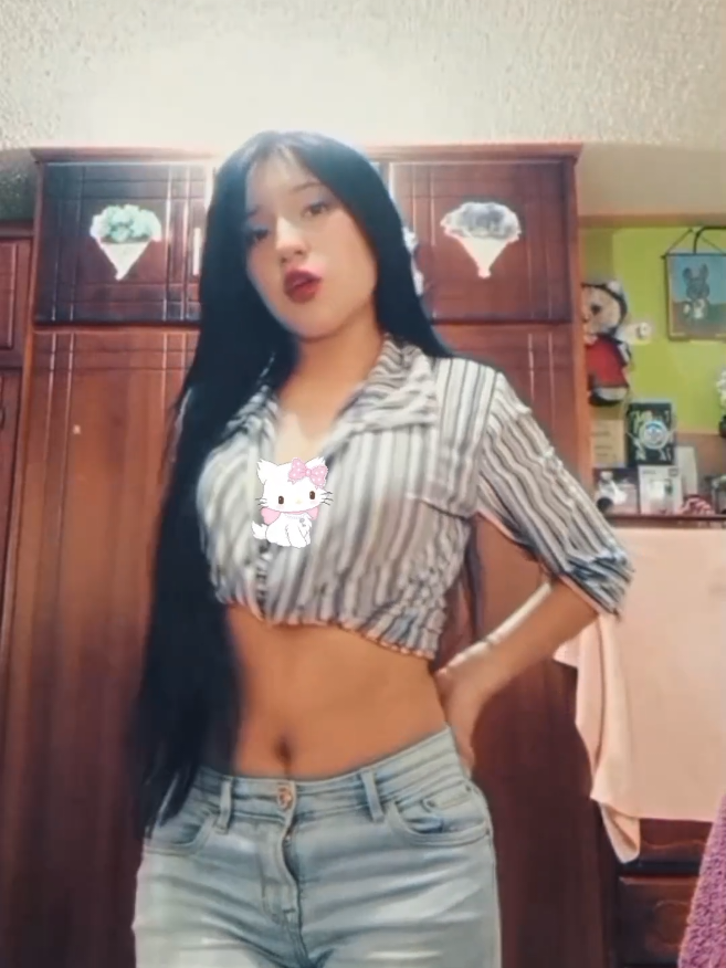 @Dani