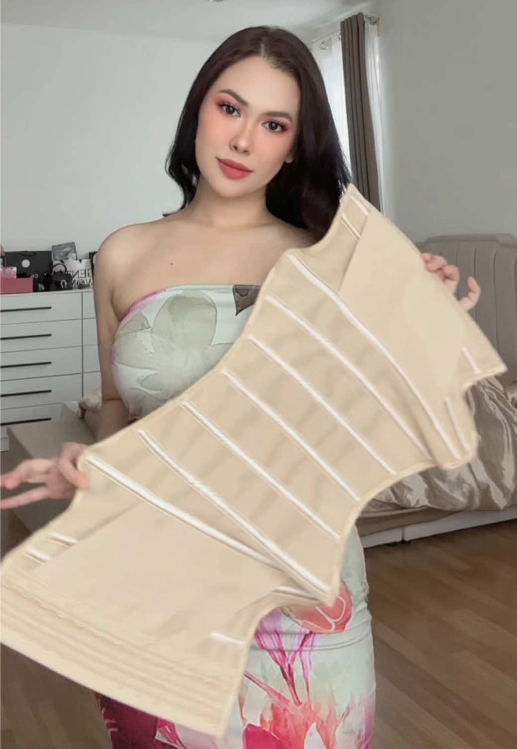 @Debvchi