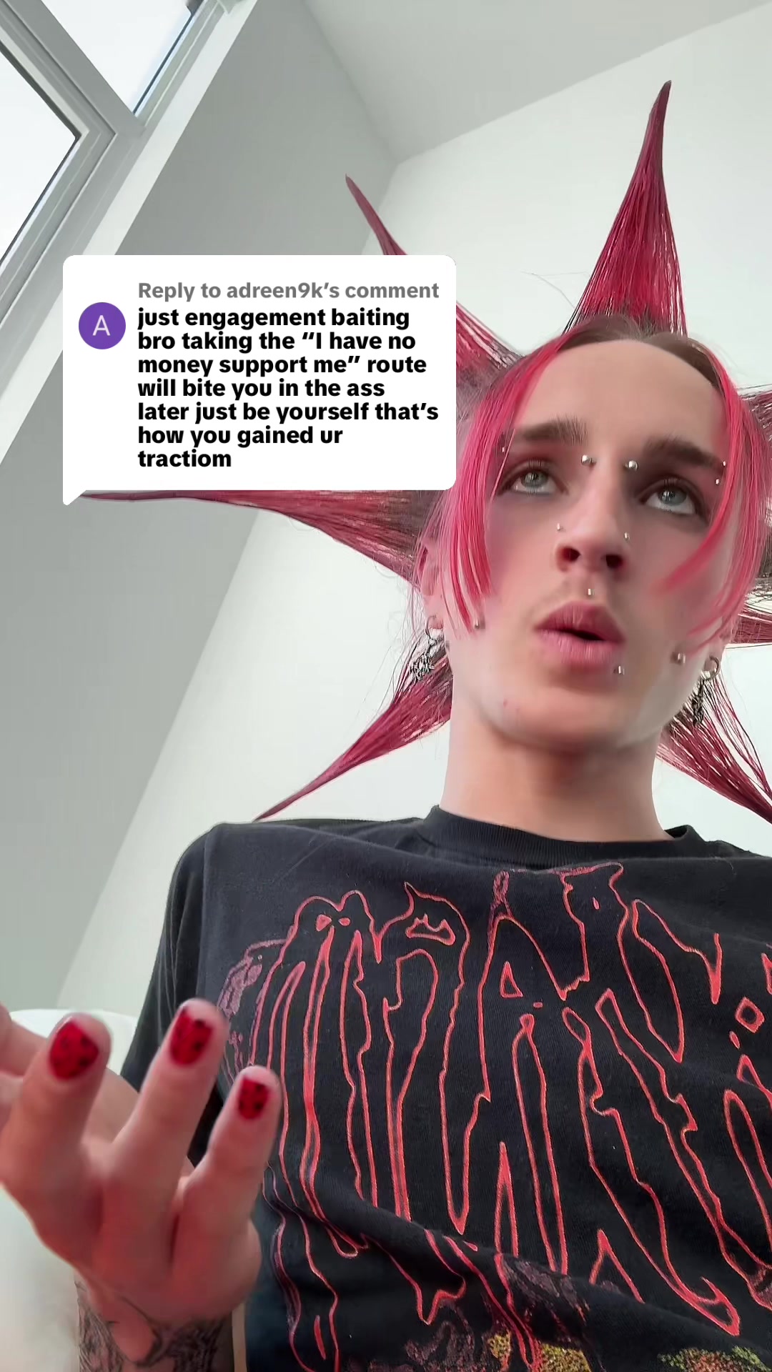 @flippenjosh