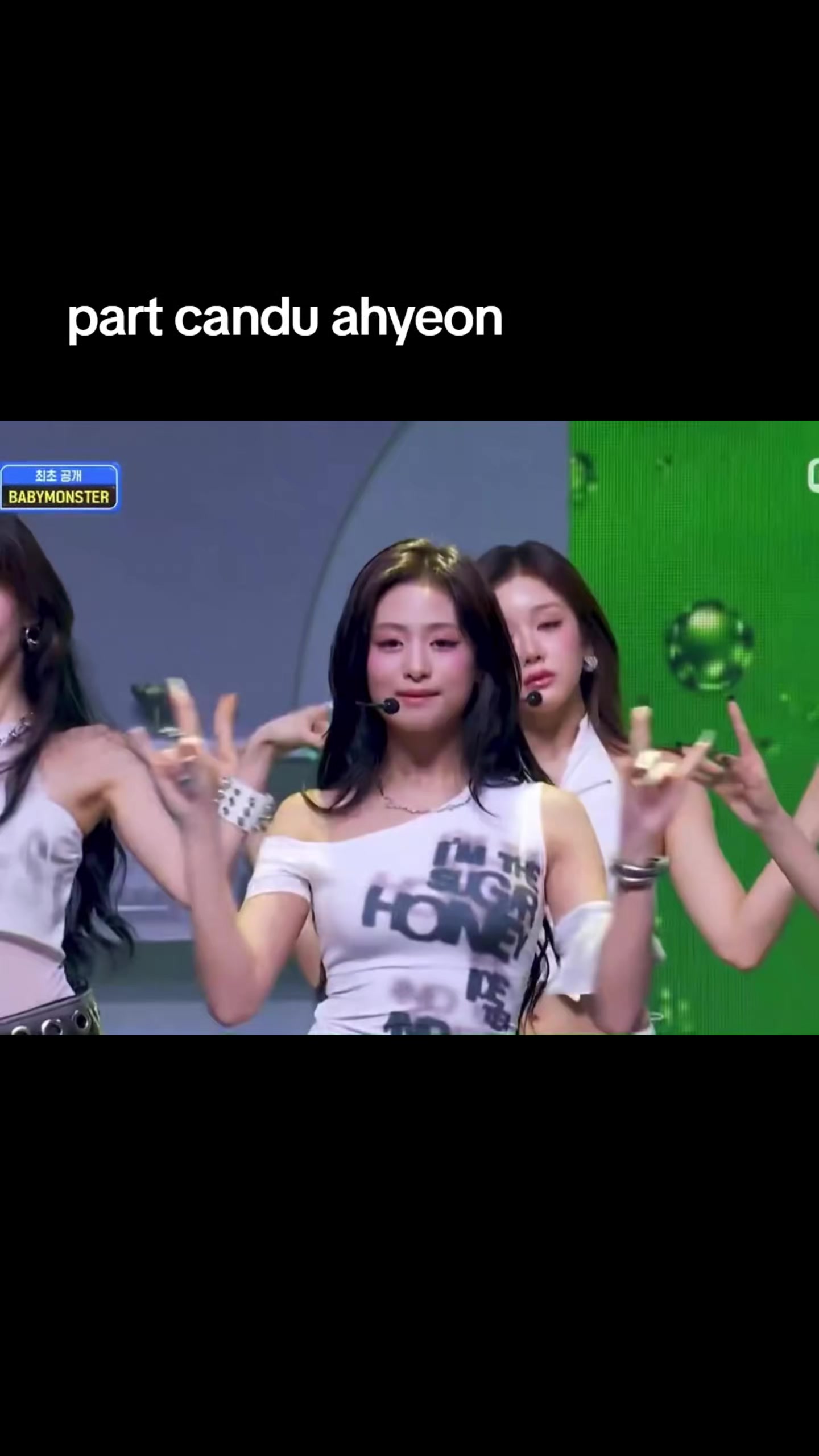 @DUNIA KPOPERS OFFICIAL