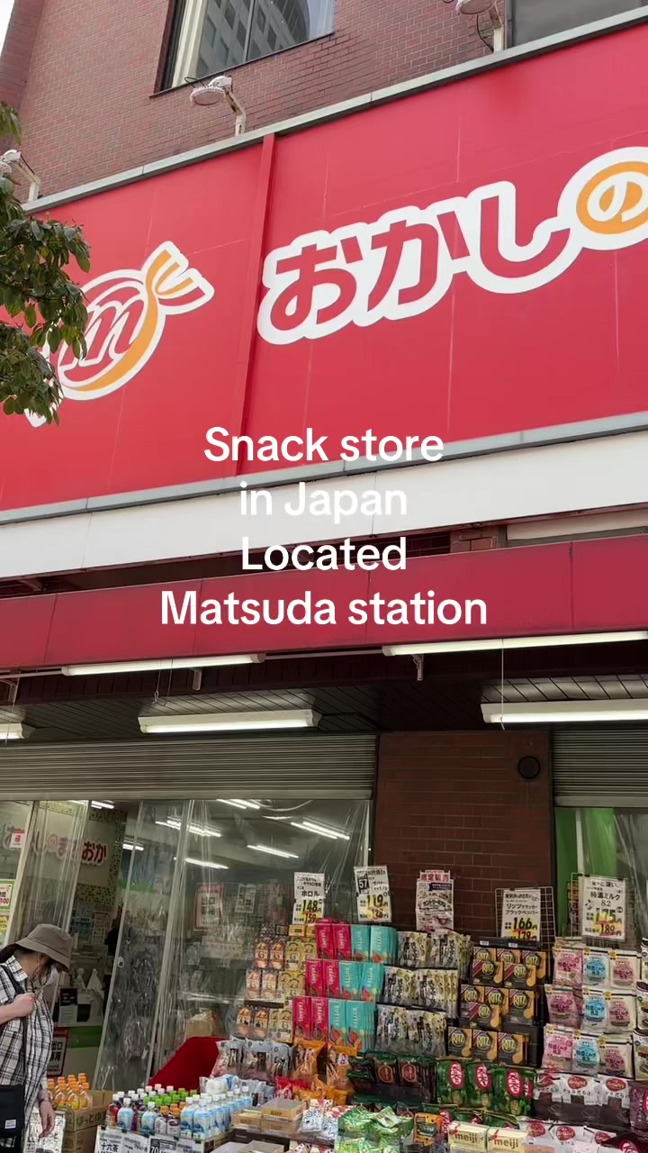 @Masanipponjm