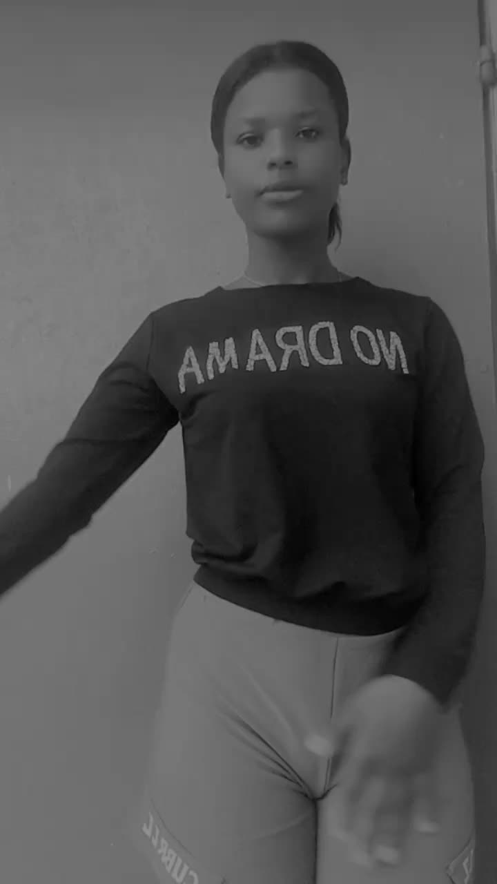 @🦋🇭🇹Catalina Acide73🇭🇹🦋